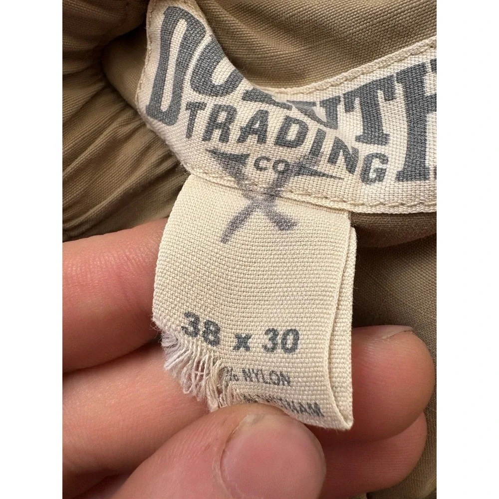 Duluth Trading Co duluth trading